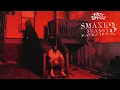 Fatt Smaxk - GREENBRIAR MALL Visualizer