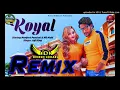 Download Lagu Koyal Remix Manjeet Panchal Ft.Dinesh Loharu Koyal Ne Maf Kare Boli New Hr Dj 2020 Download Lagu Koyal Remix Manjeet Panchal Ft.Dinesh Loharu Koyal Ne Maf Kare Boli New Hr Dj 2020
