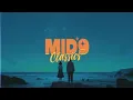 Sade - By Your Side (Lyrics)