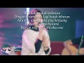 Download Lagu Damara De - Klebus |Udane soyo deres klebus tekan atiku| (lyrics)