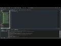 Demo Smart Testing Eclipse Che