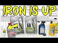 RESULTS ARE IN Safe to run 5w30 in 3 0 Duramax Diesel