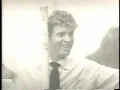 This Day in Hollywood Burt Lancaster