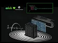 Google Colab Now Has An Open Source MCP Server For Using GPU Runtimes From Local Agents
