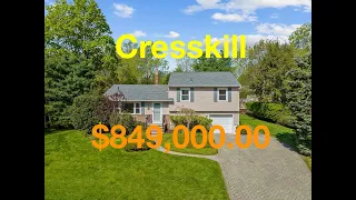 47 Pierce Ave in Cresskill New Jersey