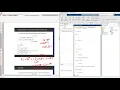 03 - SOLVING COMPLEX NUMBERS IN MATLAB
