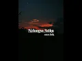 Download Lagu Nelongso atiku (lirik)