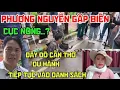 Download Lagu Phương Nguyễn Gặp Biến...Du Hành Và Đây Đó Cần Thơ Vào Danh Sách