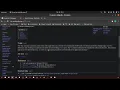 63 what is the tty command