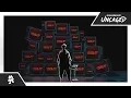 Download Lagu Justin OH - Loving Her Loving U (feat. Delaney Kai) [Monstercat Official Music Video]