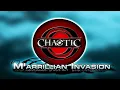 Download Lagu Fox Box \u0026 4Kids TV Intermission: Chaotic M'Arrillian Invasion