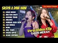 Download Lagu Difarina Indra Adella - MABUR - KEANGKUHAN | OM ADELLA || FULL DANGDUT KOPLO VIRAL