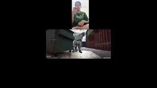 Https Youtu Be RIMs3Us4T S Si ZWQi111iiFYCZFkx 