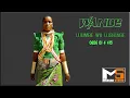 Download Lagu WANDE  MWANAMASUNGA __ UJUMBE WA LUSHINGE __ 0626 014 415