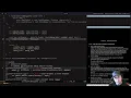 Livestream Zig Debugger
