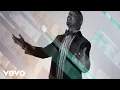 Download Lagu Myron Butler - Bless the Lord