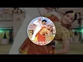 Download Lagu Engal veetil Ella Naalum | Tamil Cover song by Susheela |