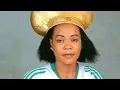 Download Lagu THESE WERE THE LAST WORDS OF LUO  OHANGLA QUEEN LADY MAUREEN BEFORE SHE TOOK HER LAST BREATH