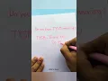 Lagu TYSM meaning #shorts #shortvideo #shortsfeed #rifatsideas #viral #tysm #meaning
