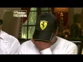 PREVIEW Marlon Jackson breaks down angry because he doesn t know where his mother is