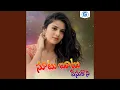 Download Lagu Sutu Butu Esukoni