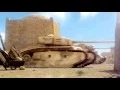 Download Lagu WorldOfTanks music video (Centuries)