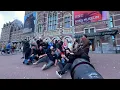 Complete Guide to Amsterdam Netherlands 2026 Top 10 Things to Do