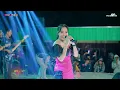 HAKIKAT SEBUAH CINTA SESSS - ICHA KISWARA FT SINCRON MUSIC LIVE KUNDURAN BLORA