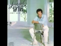Download Lagu Lionel Richie - The Only One