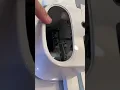 Cricut Maker Mat Not Loading