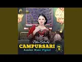 Download Lagu Dola