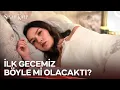 Download Lagu Esat Şansalan Terk Etmeyi Sever | Siyah Kalp