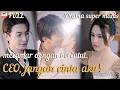 Download Lagu Pria tampan yang saya biayai ternyata CEO! Dia memohon agar saya mau menikahinya!#minidrama
