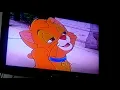 Download Lagu Opening To Muppet Treasure Island 1996 VHS
