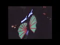 ディズニー・ファンティリュージョン ／19992.21_ザ・ヴィランズV　   Disney Fantillusion!　　　KH        Tokyo Disneyland　　　　yt_0091