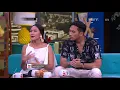 Download Lagu Cerita Dibalik Pernikahan Libra Akila dan Adrian Khalif (4/5)