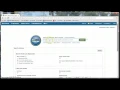 Remote Access to Library Databases EBSCO Host