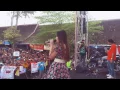 Download Lagu Via Vallen - Jerit Atiku Sera live wonogiri