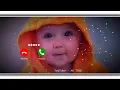 Download Lagu New Cute Baby Voice Sms Ringtone 2021 | korean Baby Voice Message Ringtone 2021 | Sms Tone 202