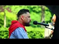 Download Lagu Hari Peringatan 11 juni 1997   11 juni 2023