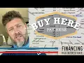 Buy Here Pay Here Financing Learn How it Works From Someone that Paid Off the High Rate Loan