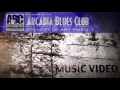 One Foot in the Grave - Philip Sayce Band - LIVE at the ABC - musicUcansee.com