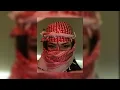sherine - el watar el hassas (sped up)