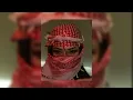Download Lagu sherine - el watar el hassas (sped up)