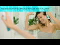 HairMax Acceler8  Density Hair Booster |118ml - Video 5 of 1