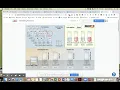 Identifying Nutrients Gizmos - reading your results