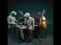 Broadway Jazz Trio