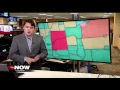 Indy crime map Where is crime taking place