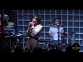 เวลาเธอยิ้ม - Polycat「 LIVE @เพลินจิต x Phuket 」