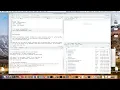 R language tip R Markdown Tutorial
